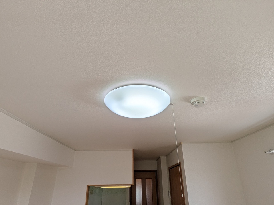照明器具