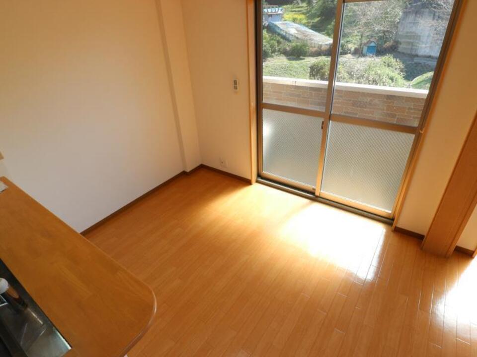 内観