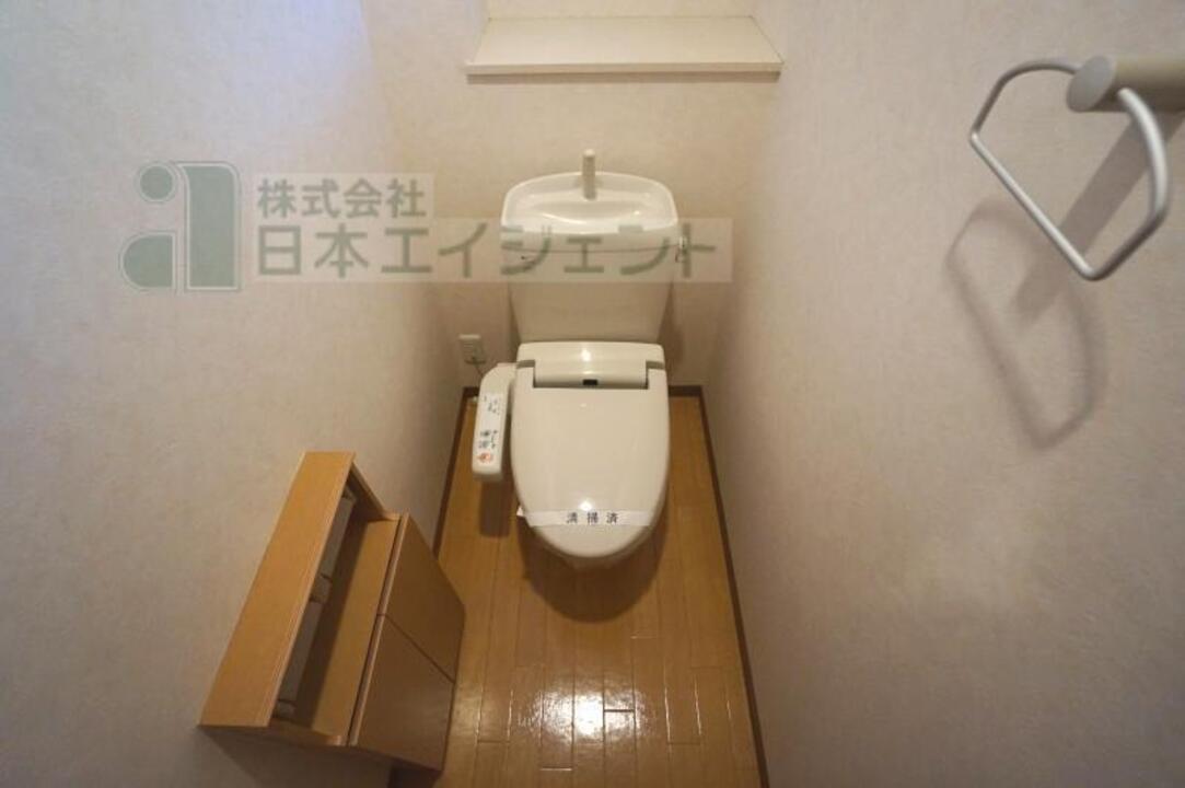 TVモニターホン