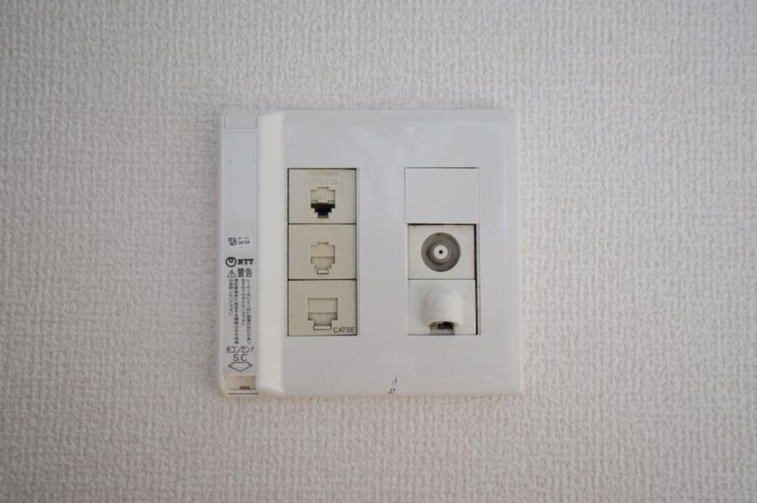 インターネット