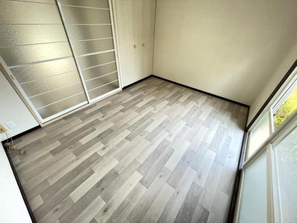 TVモニターホン