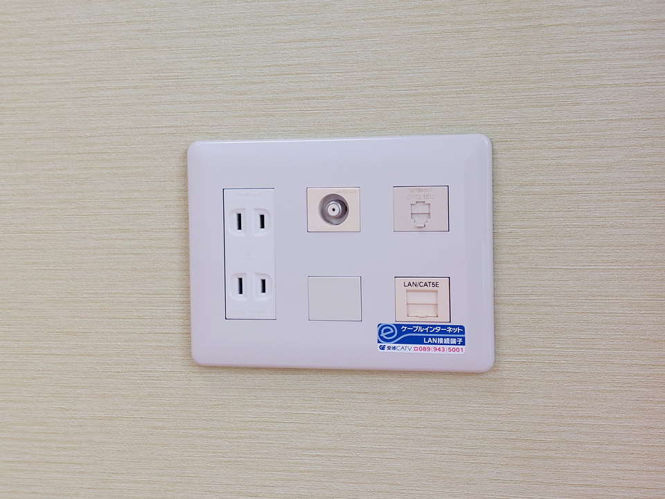 インターネット