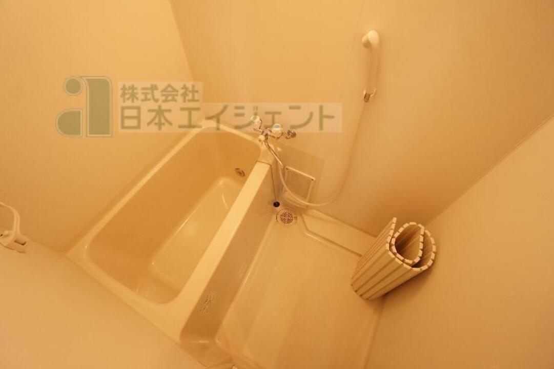 クローゼット