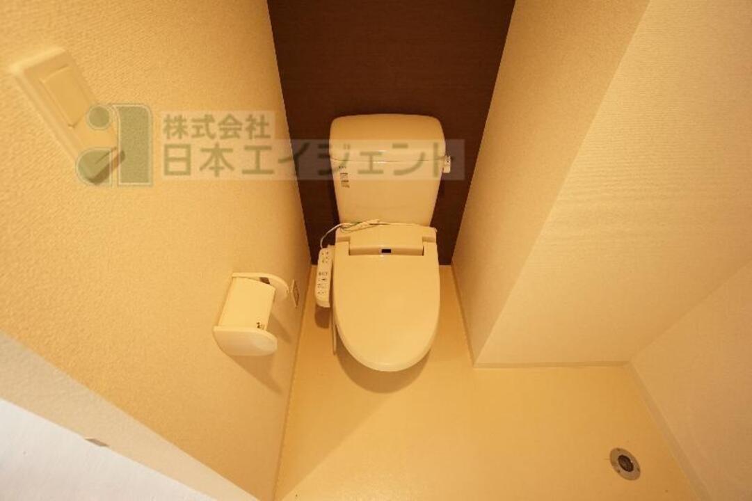 ロフト