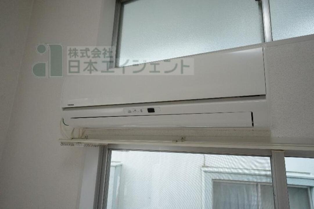ドレッサー