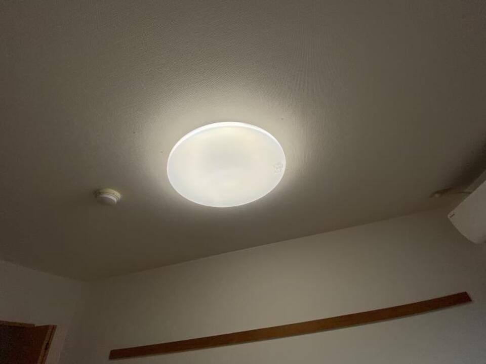照明器具