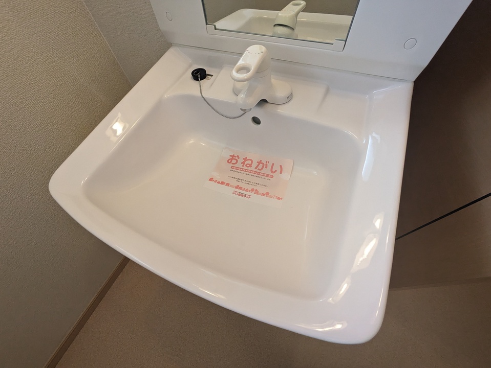 ドレッサー