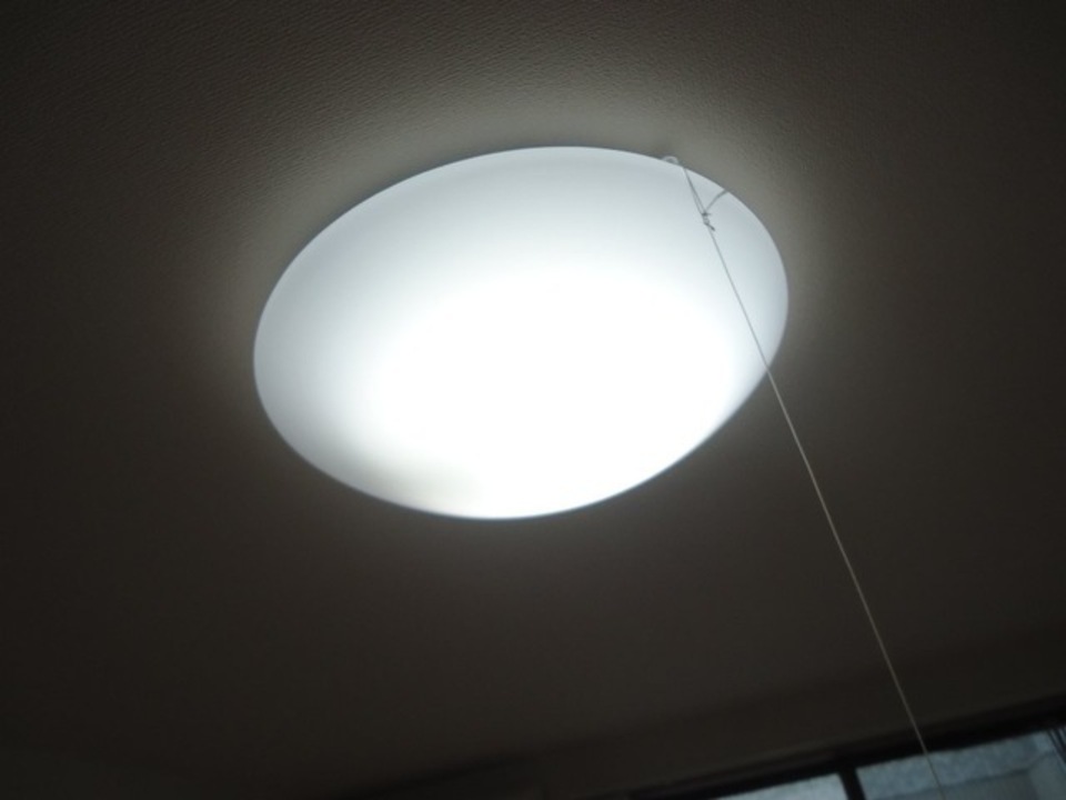 照明器具