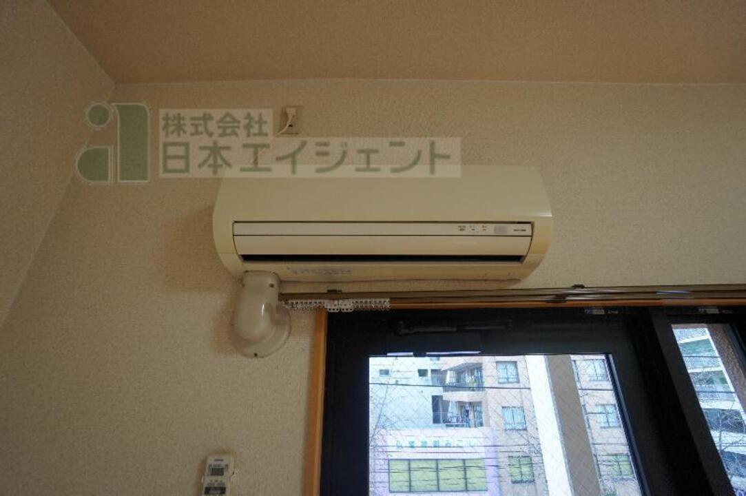 シャンプードレッサー