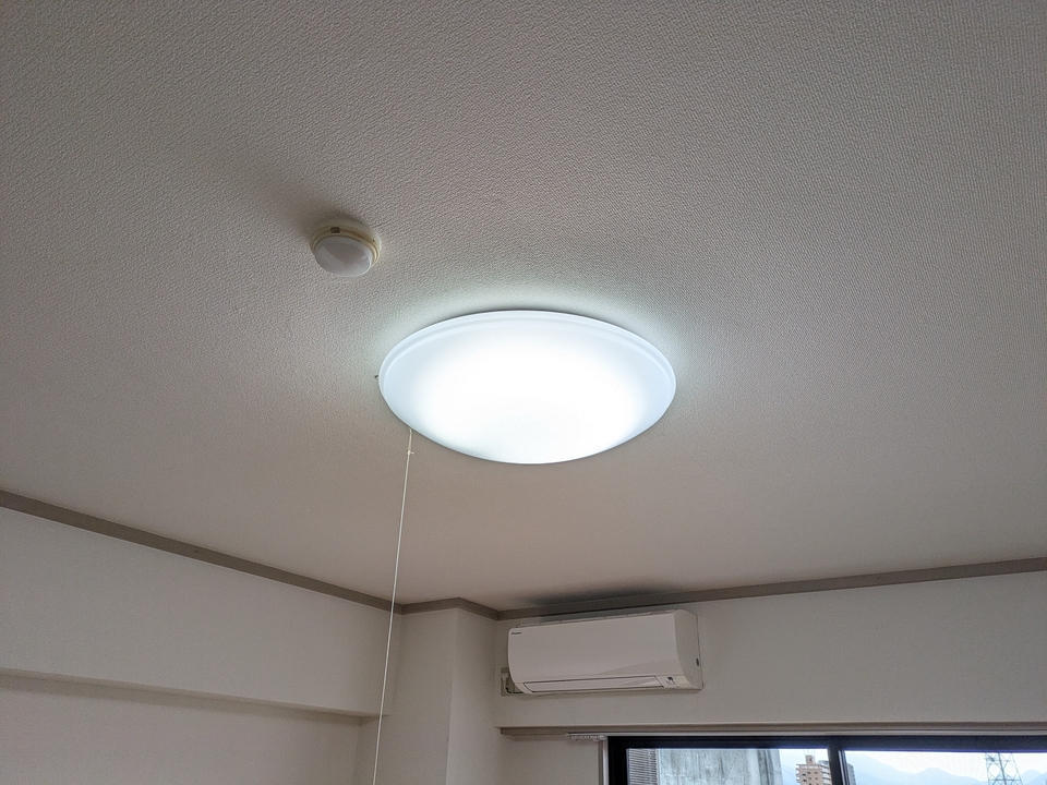 照明器具