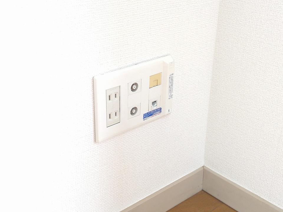 インターネット