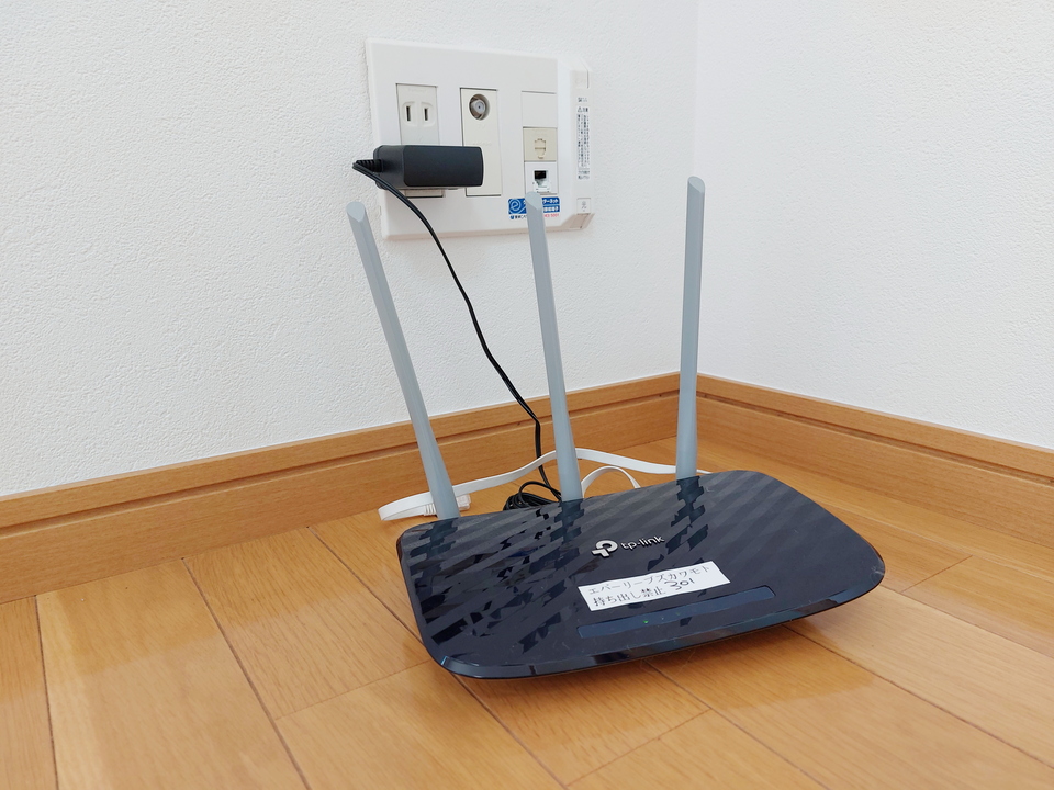インターネット