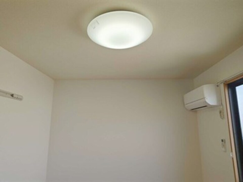照明器具