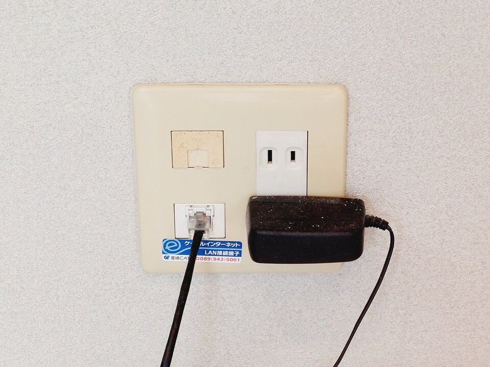 インターネット