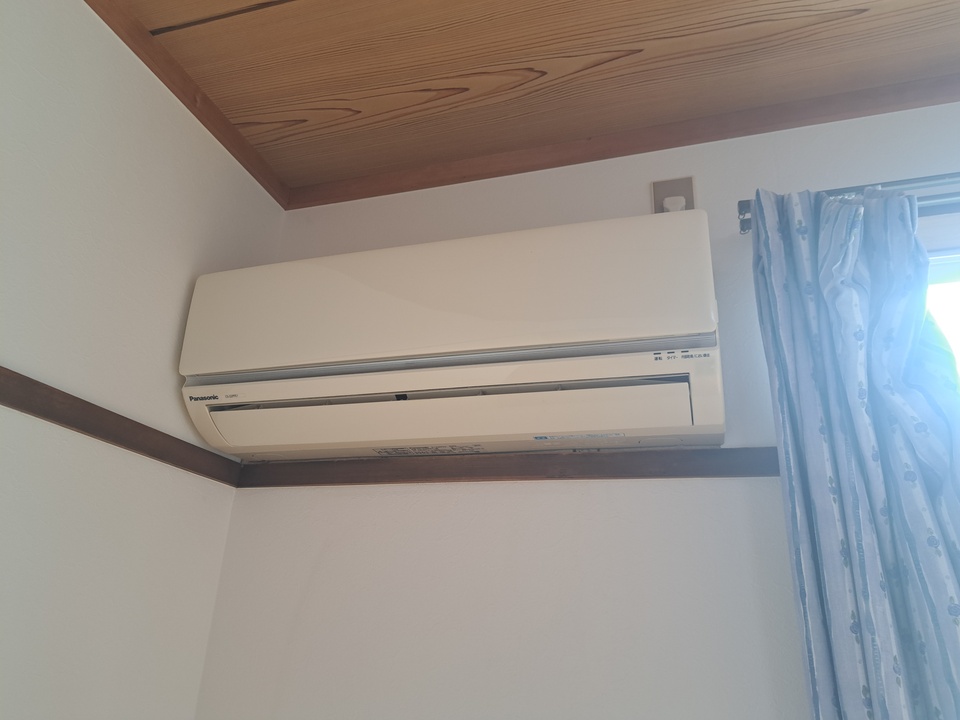 照明器具