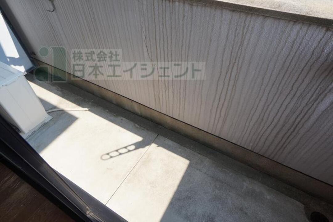 メールBOX