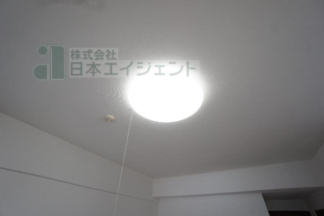 照明器具