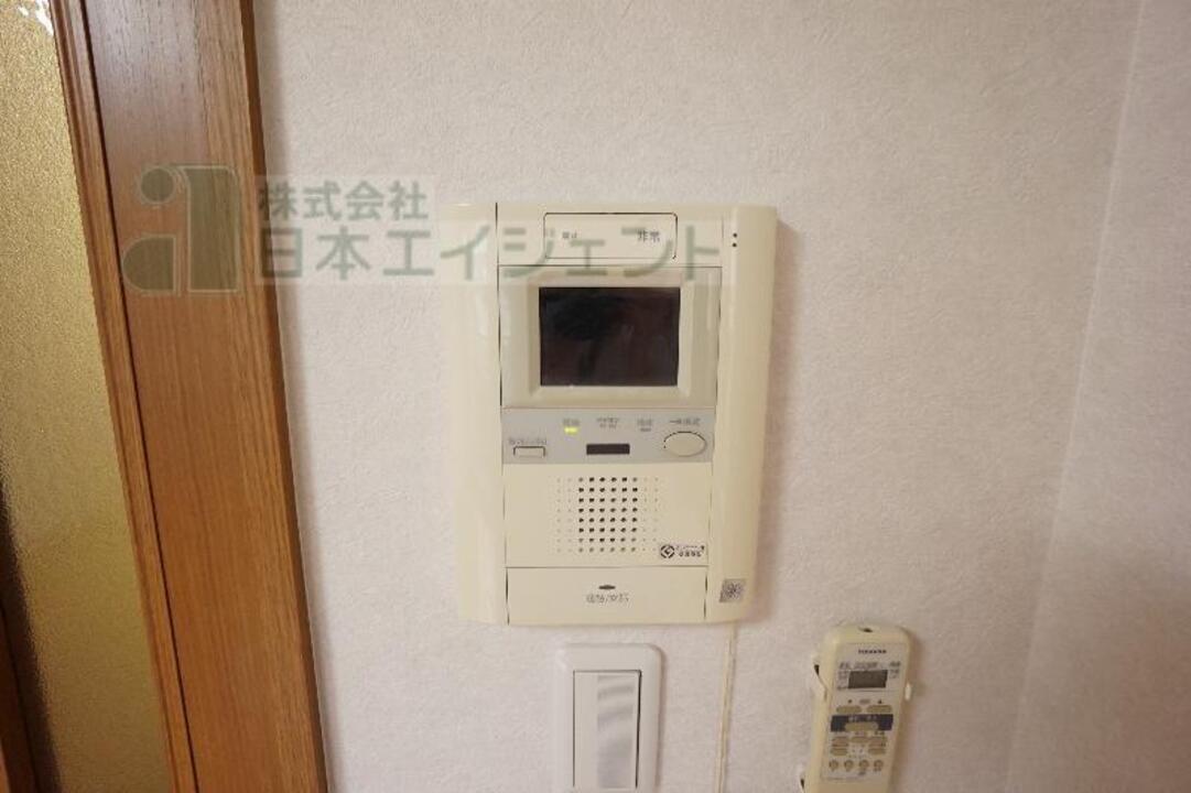 シャンプードレッサー