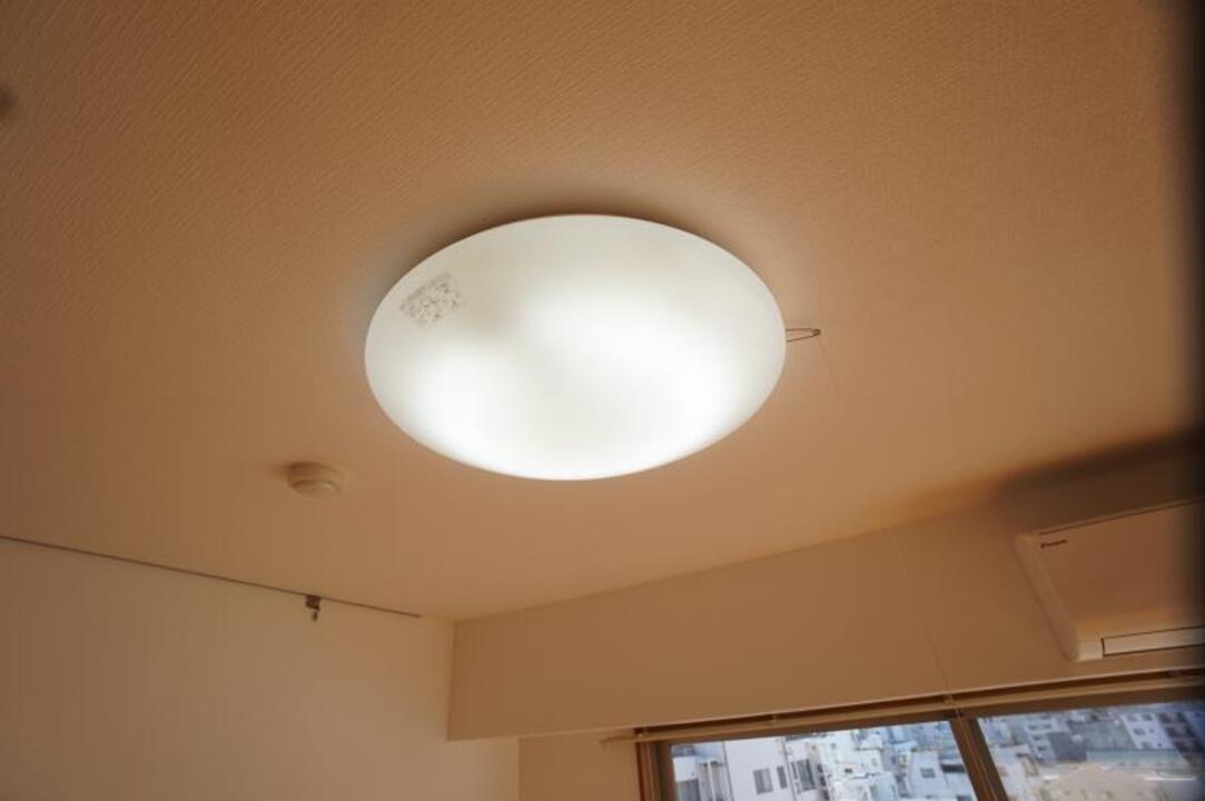 照明器具