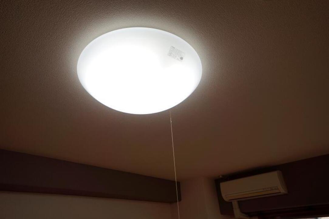 照明器具