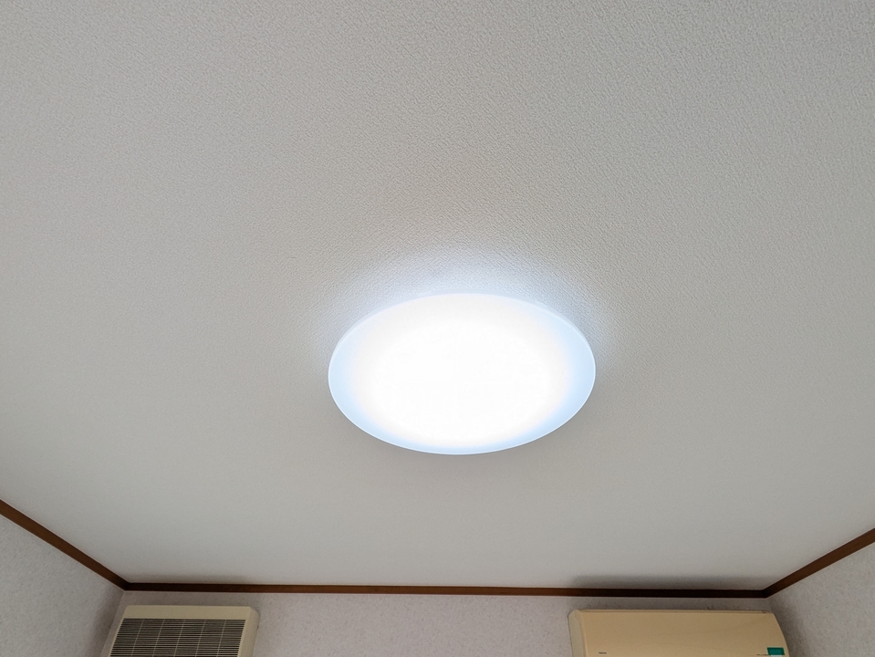 照明器具
