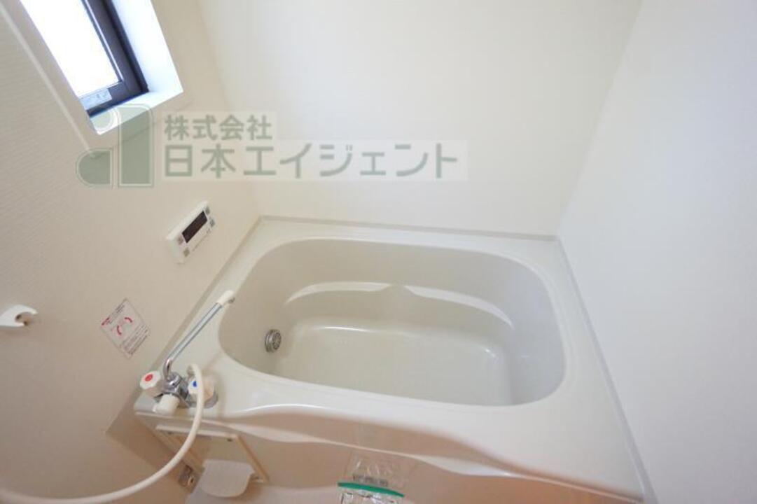 棚
