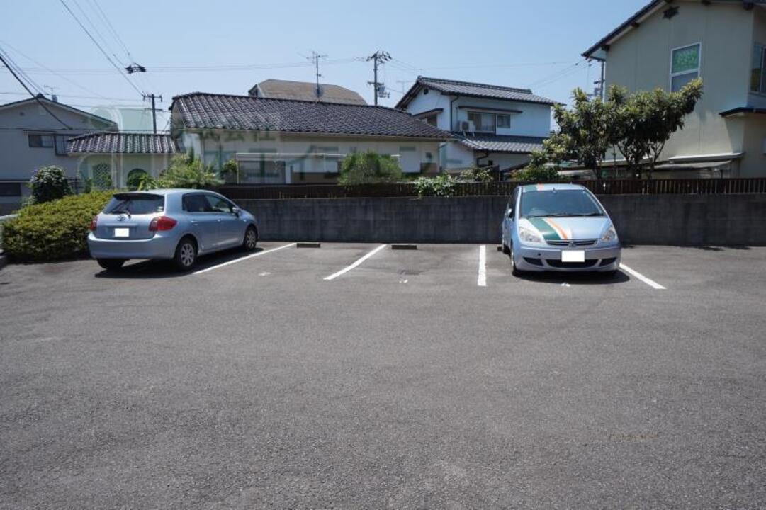 給湯パネル