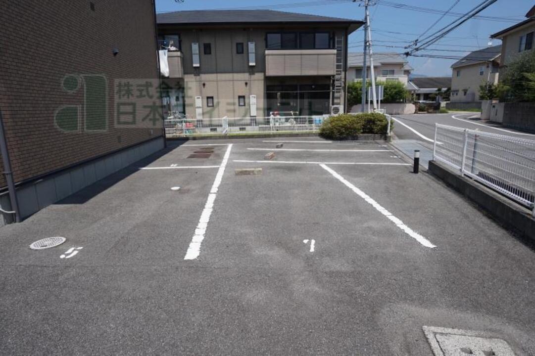 センサーライト