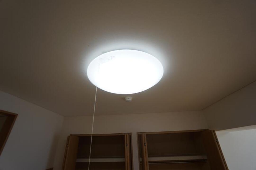 照明器具
