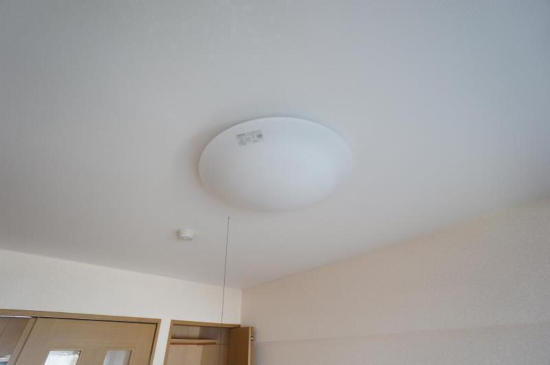 照明器具