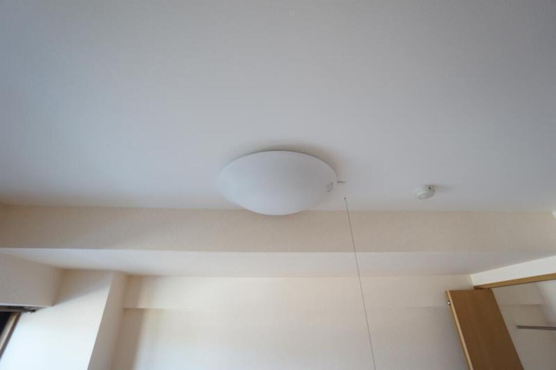 照明器具