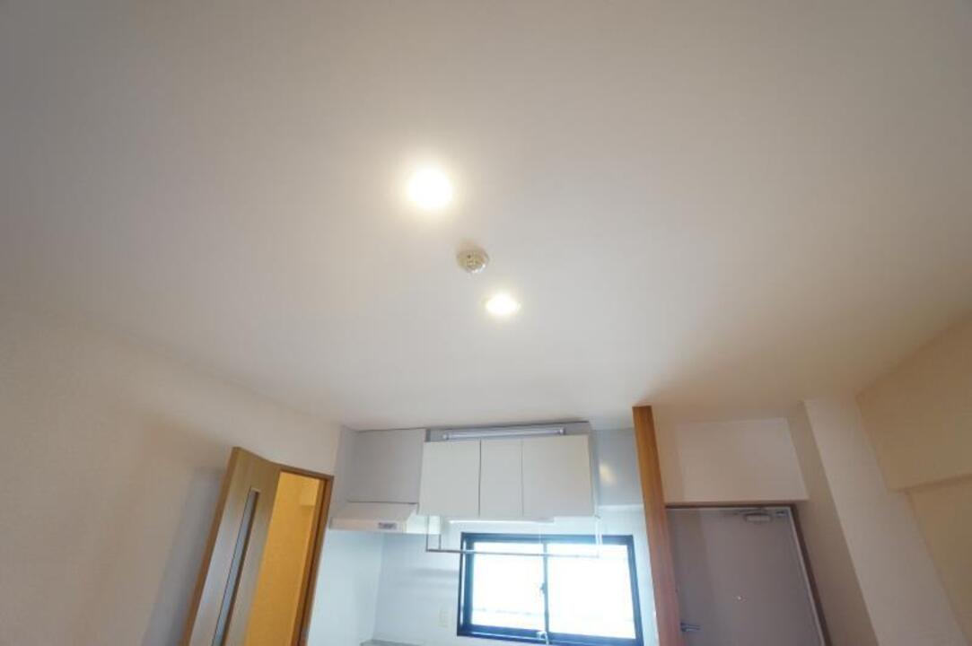 照明器具