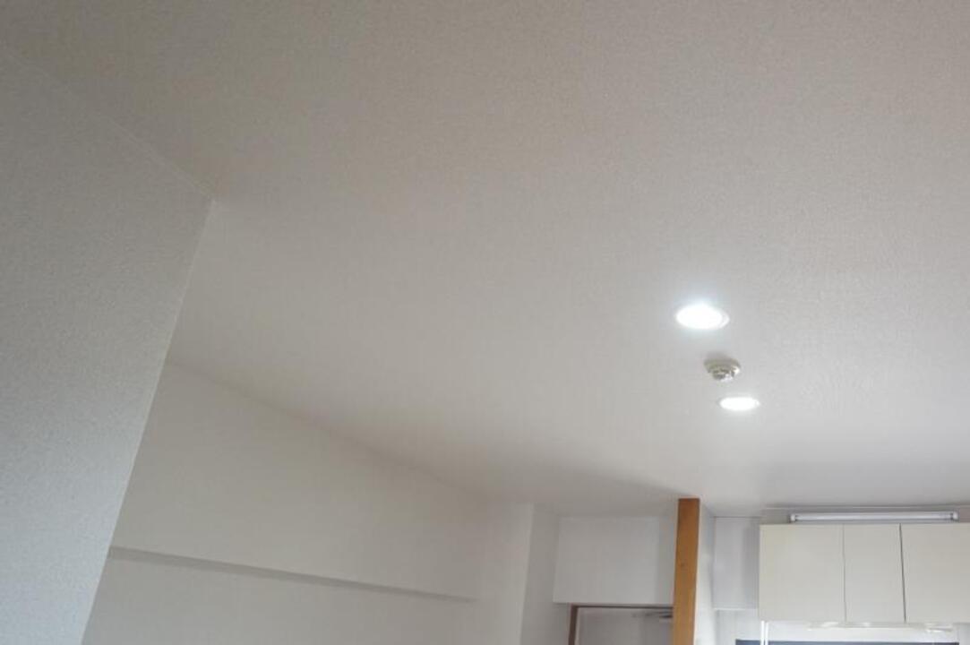 照明器具