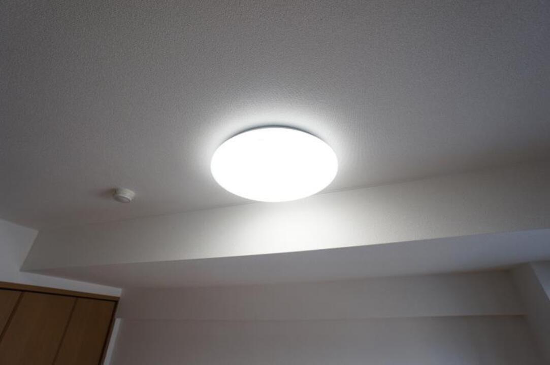 照明器具