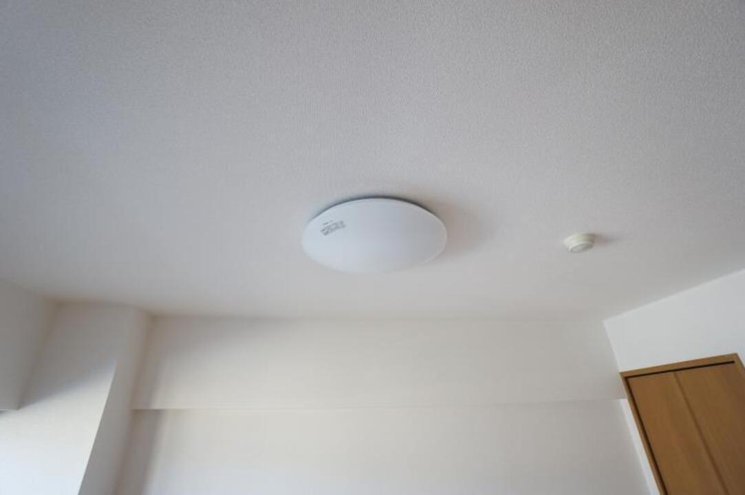 照明器具