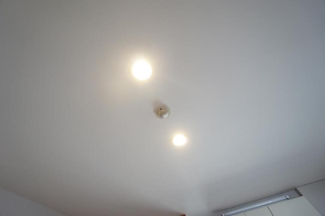 照明器具