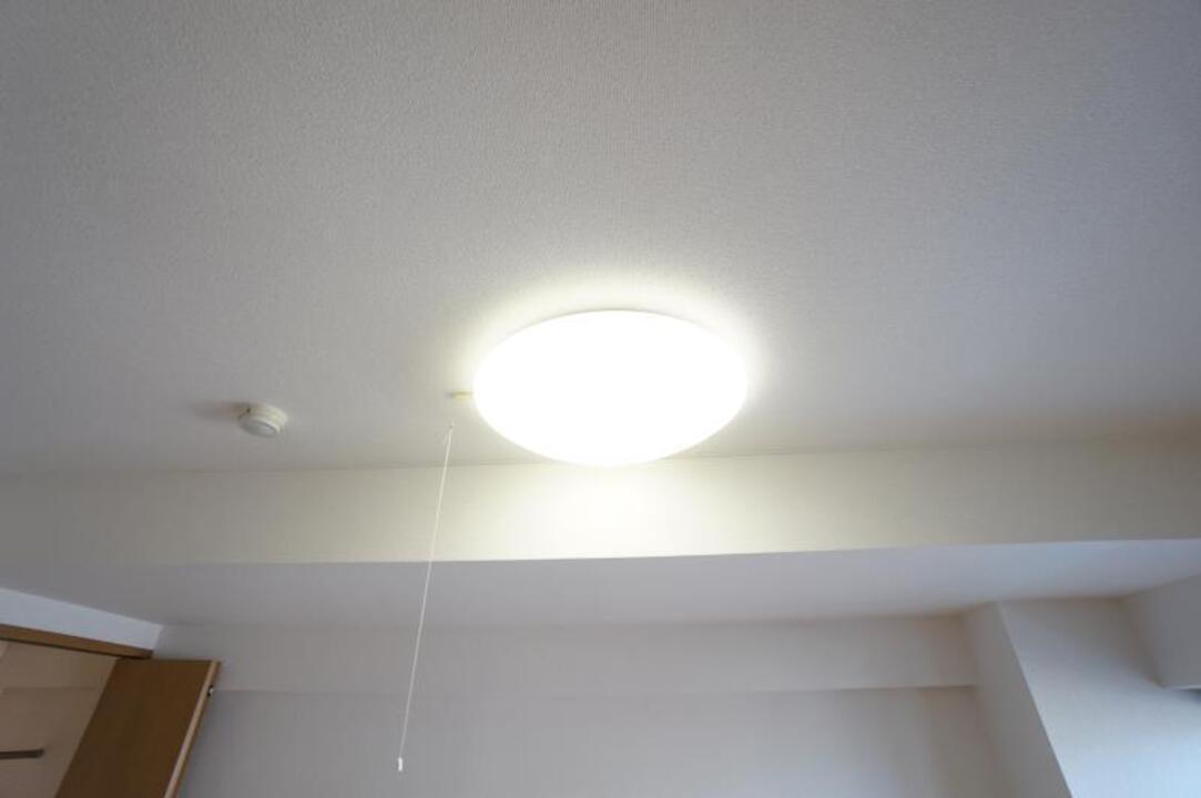 照明器具