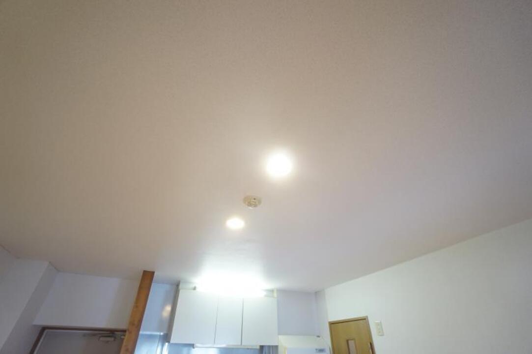 照明器具