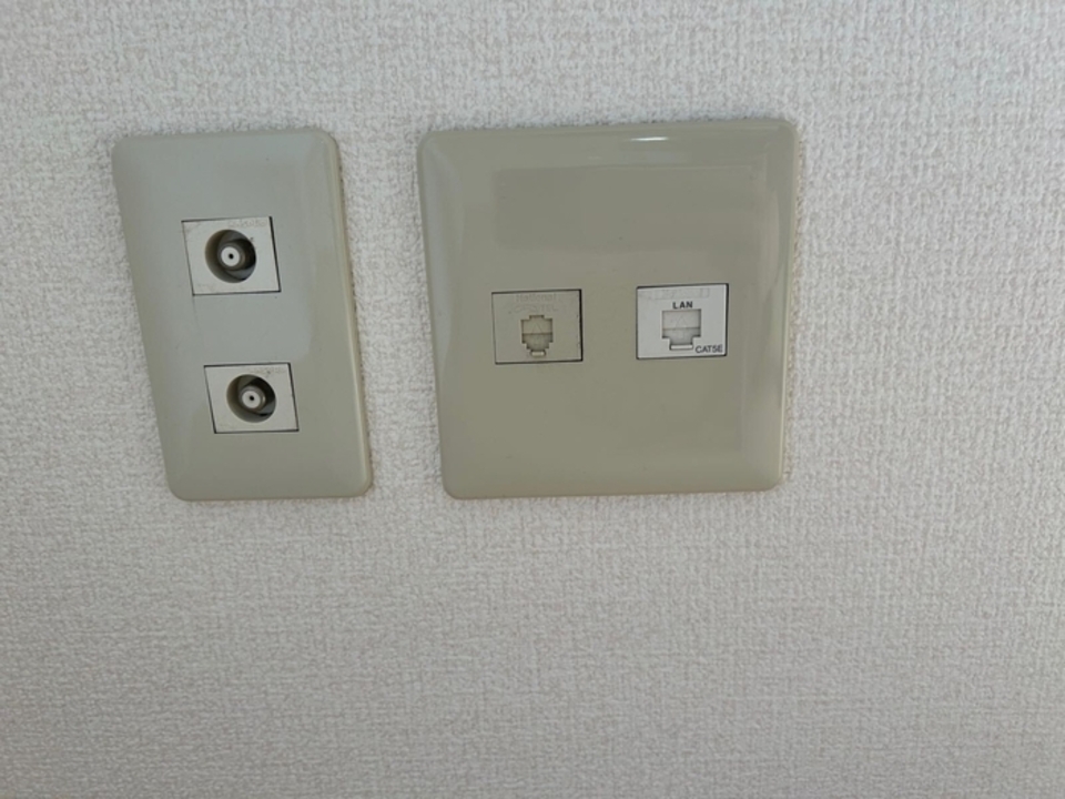 インターネット