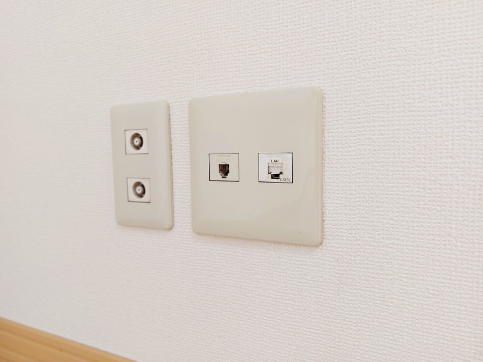 インターネット