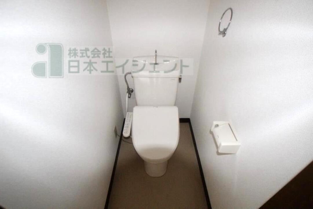 TVモニターホン