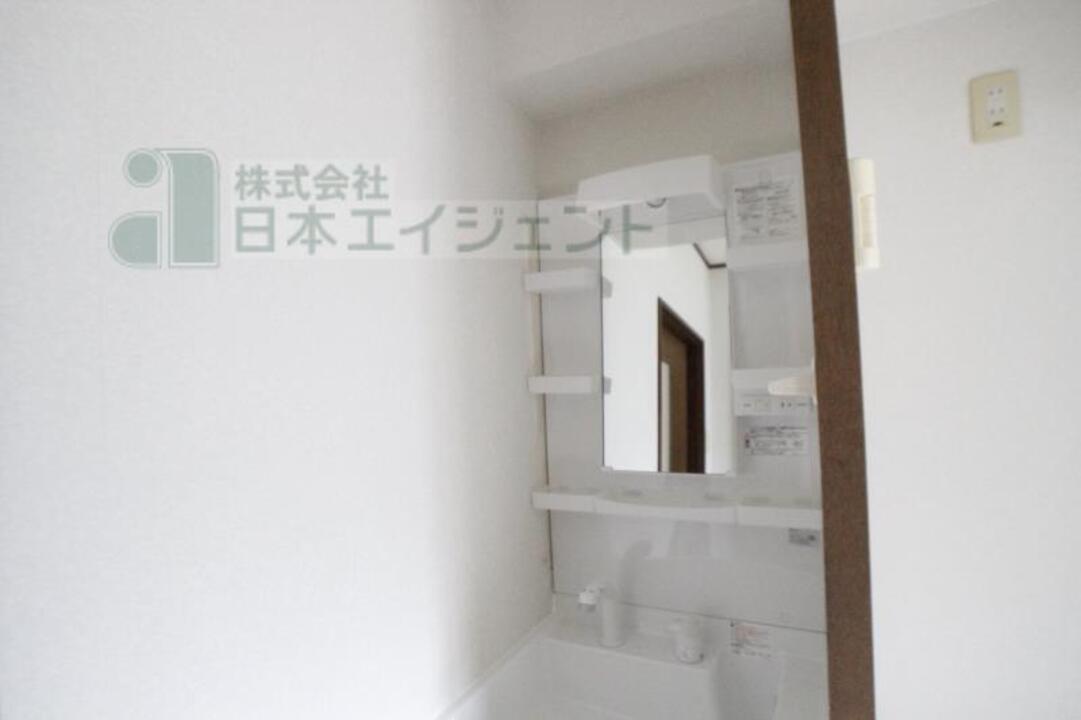 階段