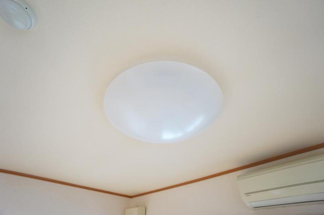 照明器具