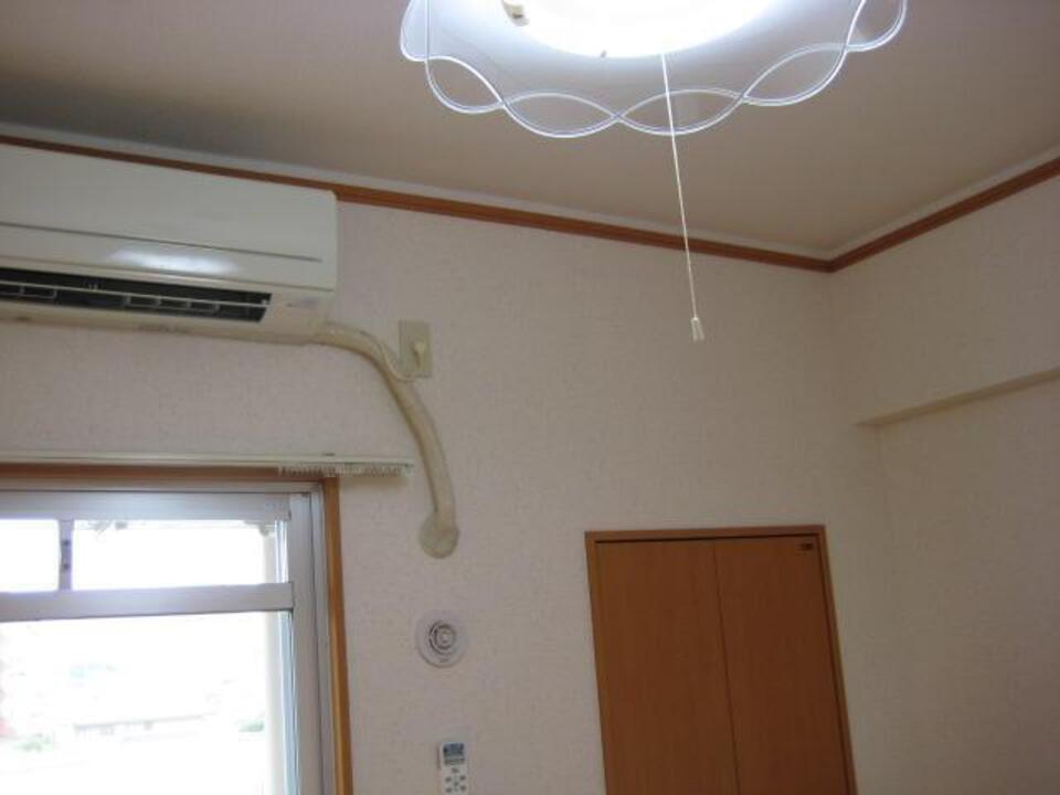 照明器具