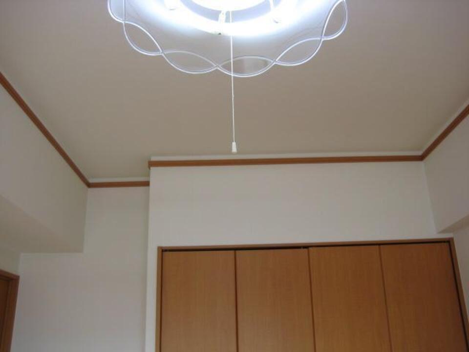 照明器具