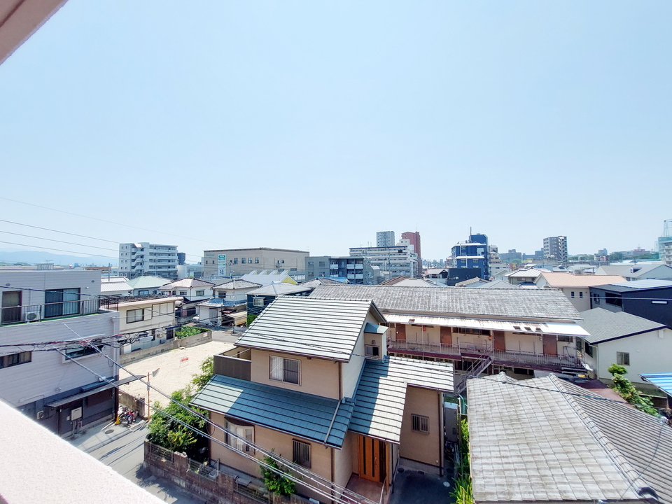 背景