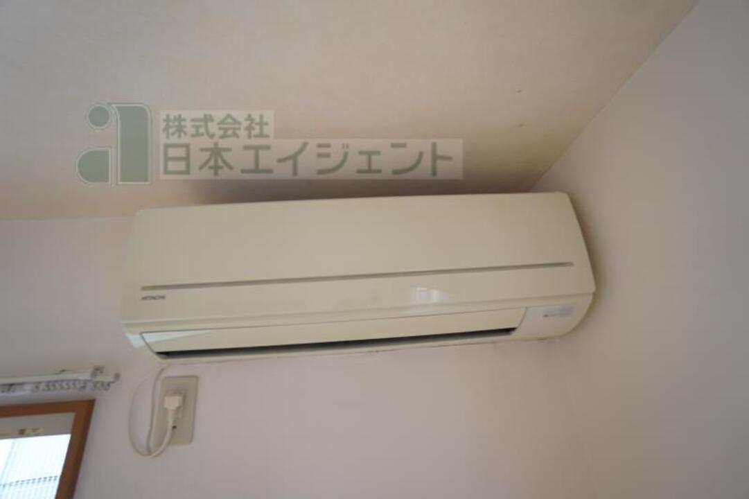 シャンプードレッサー