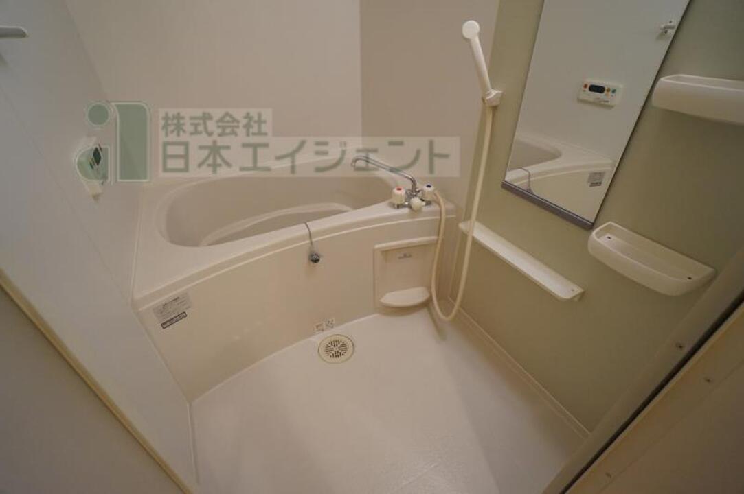 クローゼット