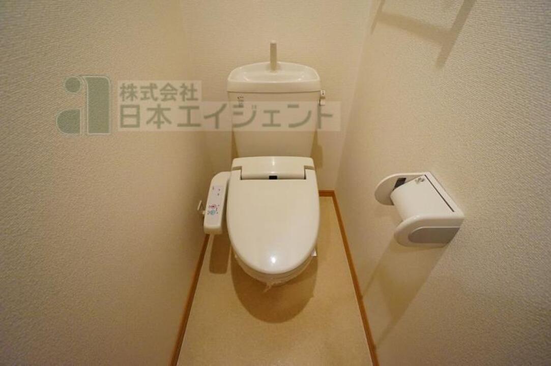 シャンプードレッサー