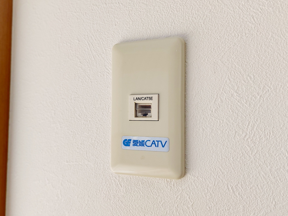 インターネット